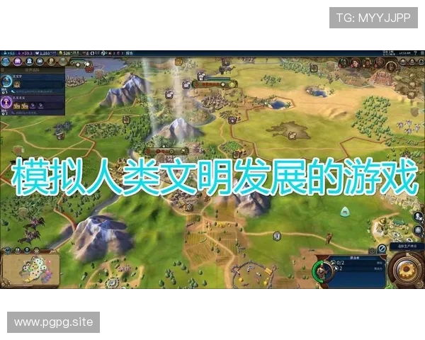 二十八手游全解析：带你领略手机游戏的无限乐趣