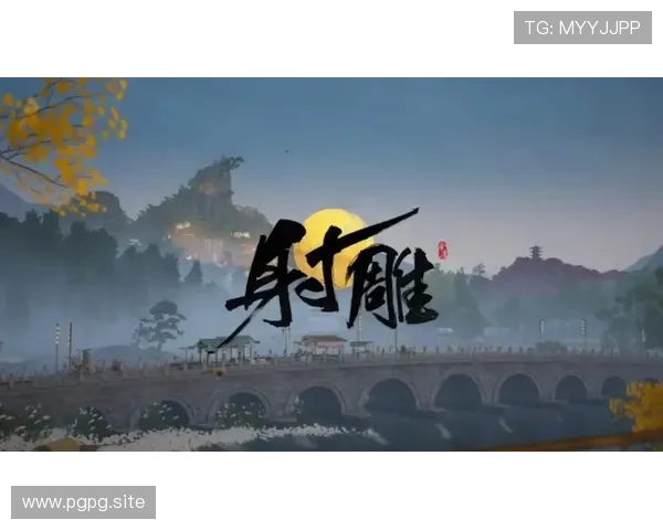 2024年必玩的大世界游戏推荐排行榜大全