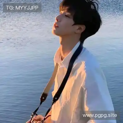 刘妹咪