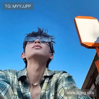 邬起崴